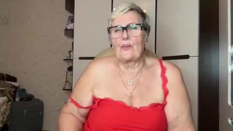 Snapshot of selenna57 chatting on 03.09.26 Selenna online show from 03.09.26