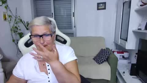 Selenna online show from 05.19.26