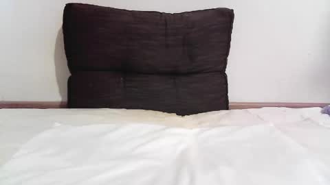 selenna_foxx online show from 05.07.26
