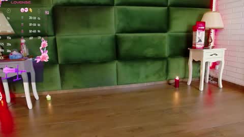 Selen online show from 12.05.25