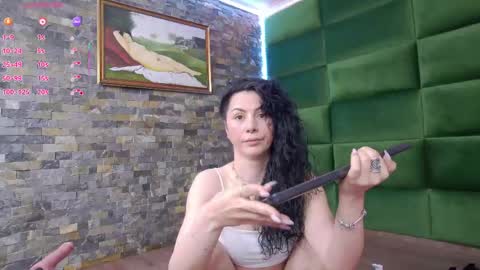 Selen online show from 05.02.26