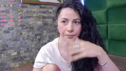 Selen online show from 05.03.26