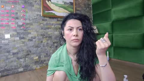 Selen online show from 06.02.26