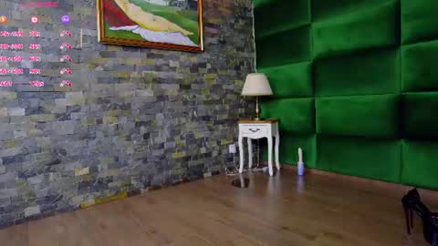 Selen online show from 06.11.26