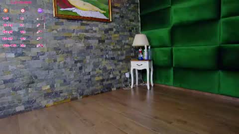 Selen online show from 06.19.26