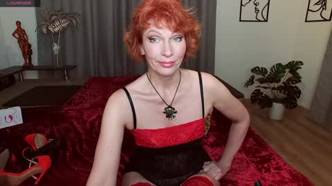 Selesta online show from 01.25.25