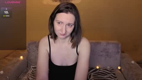 selestiasonata online show from 02.22.26