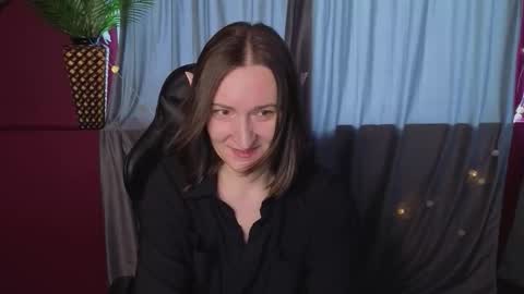 selestiasonata online show from 03.06.26