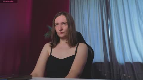 selestiasonata online show from 06.05.26