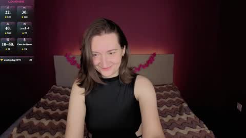 selestiasonata online show from 06.08.26