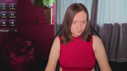 selestiasonata online show from 06.13.26