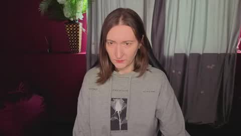 selestiasonata online show from 06.17.26