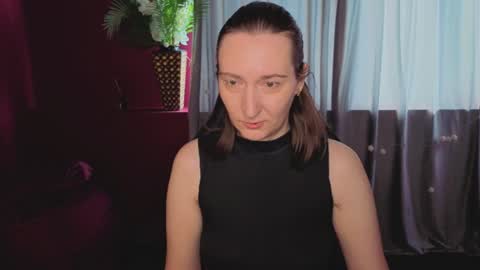 selestiasonata online show from 06.19.26