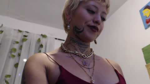 Ask me online show from 06.09.26