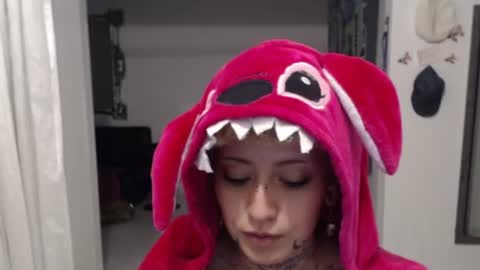 Ask me online show from 06.19.26