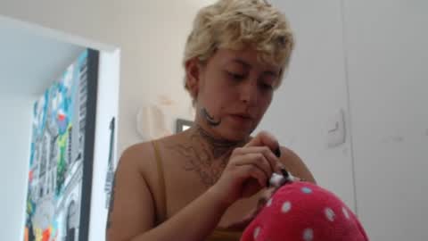 Ask me online show from 06.23.26
