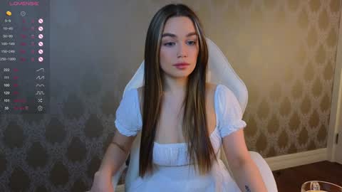 Snapshot of selfish_ashley chatting on 02.06.25 Eve online show from 02.06.25