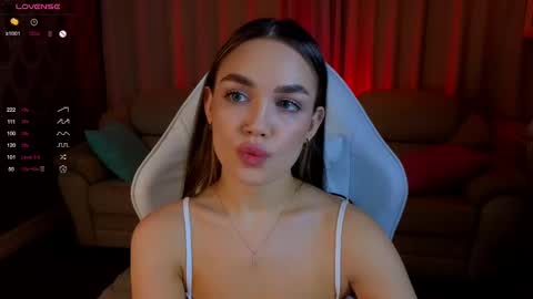 Eve online show from 02.25.25