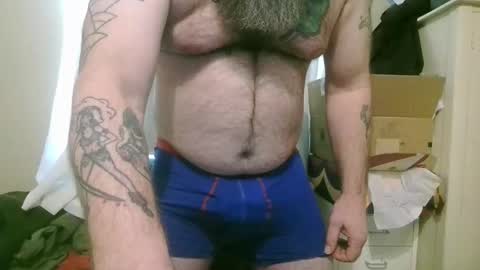 selfpound online show from 02.12.26