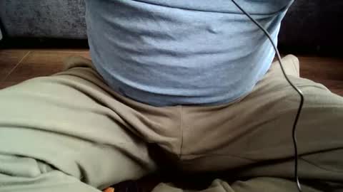 selfpound online show from 06.04.26