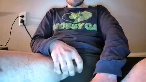 selfsuck6999 online show from 12.18.25