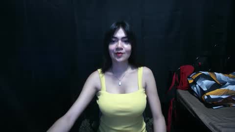 selfsuck_goddexx online show from 02.16.26