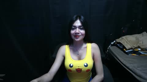 selfsuck_goddexx online show from 02.26.26