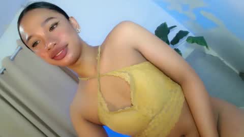 Jessy online show from 01.08.26