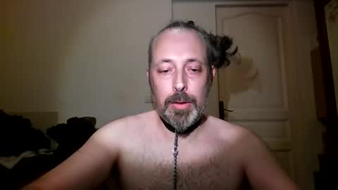 Snapshot of selfsuckin35 chatting on 10.02.25 call me how you want its ok online show from 10.02.25