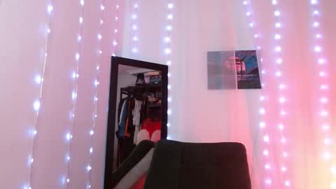 Selen online show from 02.14.26