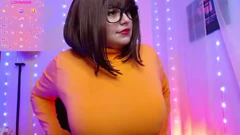 Selen online show from 06.16.26
