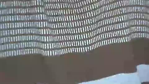 Snapshot of selim_1980 chatting on 11.29.25 selim selim online show from 11.29.25