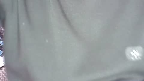 Snapshot of selim_1980 chatting on 02.07.26 selim selim online show from 02.07.26