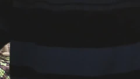 Snapshot of selim_1980 chatting on 03.20.26 selim selim online show from 03.20.26