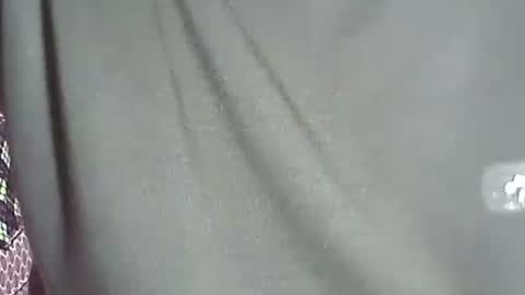 Snapshot of selim_1980 chatting on 03.23.26 selim selim online show from 03.23.26