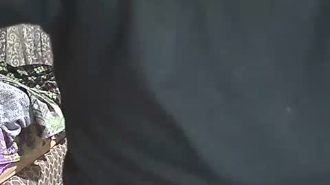 Snapshot of selim_1980 chatting on 04.05.26 selim selim online show from 04.05.26