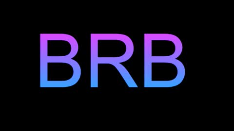 lina next stream nearest evening  online show from 12.03.25