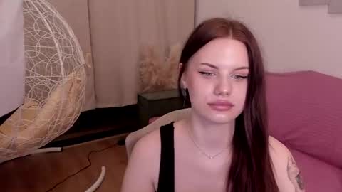 lina next stream nearest evening  online show from 06.14.26
