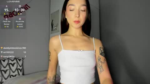 Chris online show from 04.29.26