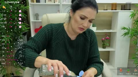 Seline online show from 12.11.24