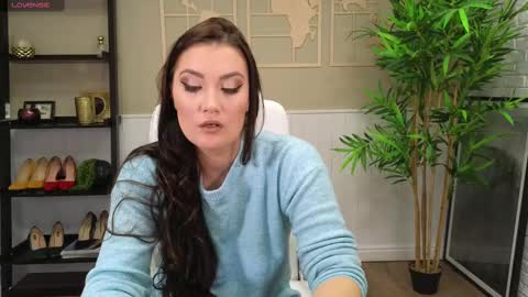 Seline online show from 02.25.25