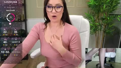 Seline online show from 02.25.25