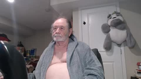 selkie2s online show from 01.11.26