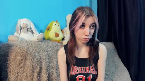 Mindy online show from 12.27.24