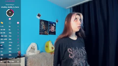 Mindy online show from 12.29.24