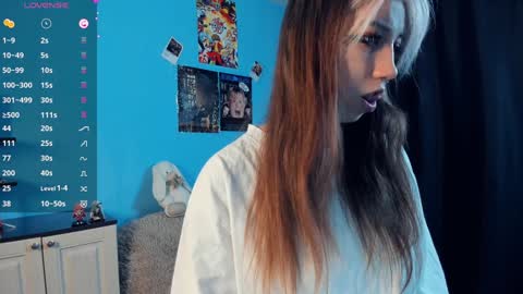 Mindy online show from 01.22.25