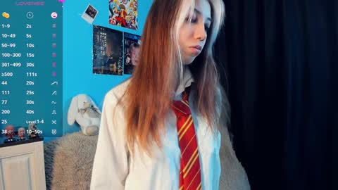 Mindy online show from 01.25.25