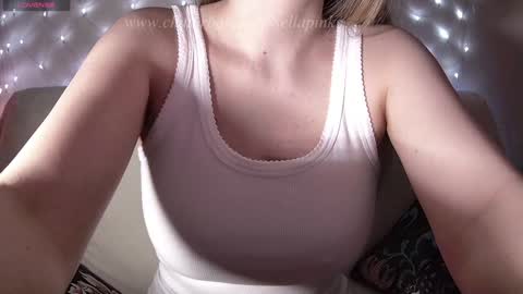My name is Sella and im Bisexual online show from 01.27.25