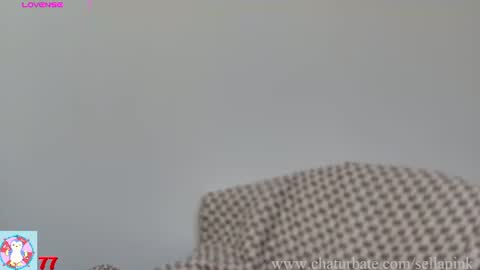 My name is Sella and im Bisexual online show from 06.20.26