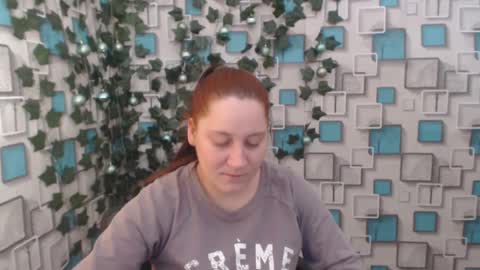 Sellavix online show from 12.27.24